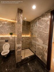 Riverside 48 (D9), Apartment #609020561